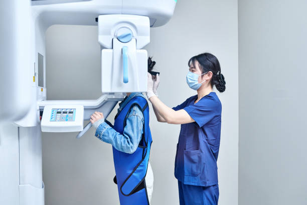 Best Emergency Treatment for Dental Infections or Abscesses in Kiefer, OK