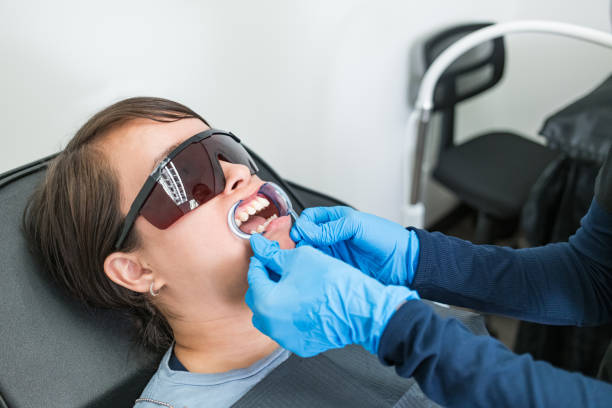 Best Pediatric Emergency Dentist in Kiefer, OK